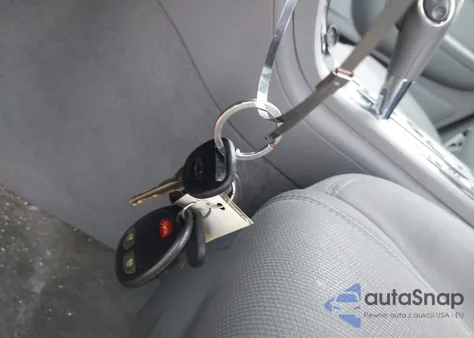 2015 Chevrolet Traverse Ls z USA, uszkodzony, nr VIN 1GNKRFKD5FJ124194